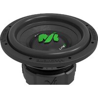 Deaf Bonce Machete ML-10R D2