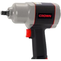 Crown CT38115