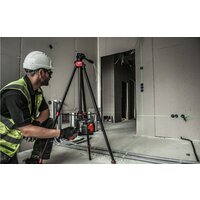 Milwaukee L4 CLLP-301C 4933478099 Image #12