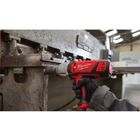 Milwaukee IPWE 400 R 4933451524 Image #9