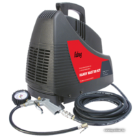 Fubag Handy Master Kit (OL195 + 5 предметов) Image #2