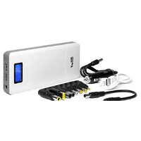 TopON TOP-T72 (белый) Image #4