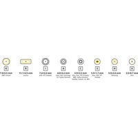 TopON TOP-T72 (белый) Image #6