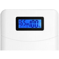 TopON TOP-T72 (белый) Image #3