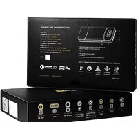 TopON TOP-T72 (белый) Image #5