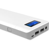 TopON TOP-T72 (белый) Image #2