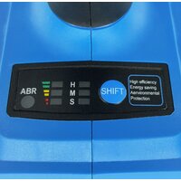 Toua DBLW180-1 (с 1-им АКБ, сумка) Image #4