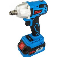 Toua DBLW180-1 (с 1-им АКБ, сумка)