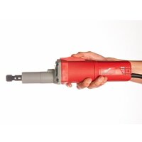 Milwaukee DG 7 E Image #4