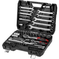 PRO Startul Stuttgart PRO-082S (82 предмета)