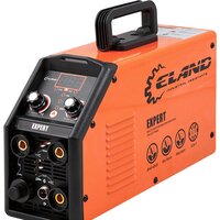 ELAND Expert-417