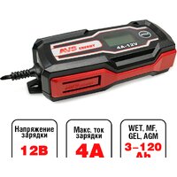 AVS BT-4S A07314S Image #1