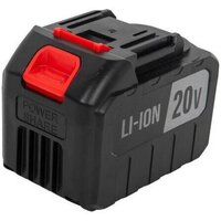 Zitrek ZKST25 083-2060 (снегоуборщик, триммер, 1 АКБ) Image #6