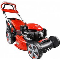 Efco LR 53 TKE Allroad Plus 4 Image #2