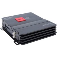 ACV D-1.500 Image #6