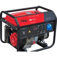 Fubag BS 6600