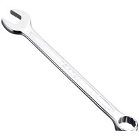 Toptul GCAI130B 130 предметов Image #14