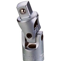 Toptul GCAI130B 130 предметов Image #9