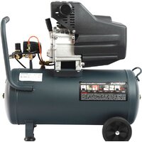 Patriot Professional 50-340 Image #19