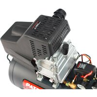 Patriot Professional 50-340 Image #18