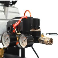 Patriot Professional 50-340 Image #2