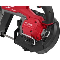 Milwaukee M18 FBS127DO-0C Fuel One-Key 4933498311 (без АКБ, кейс) Image #7