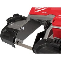 Milwaukee M18 FBS127DO-0C Fuel One-Key 4933498311 (без АКБ, кейс) Image #4