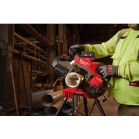 Milwaukee M18 FBS127DO-0C Fuel One-Key 4933498311 (без АКБ, кейс) Image #13