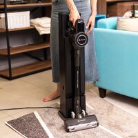 Evolution Smart Clean DS2511 Image #18