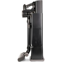 Evolution Smart Clean DS2511 Image #14