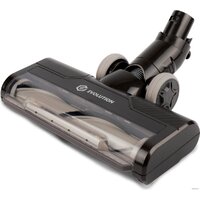 Evolution Smart Clean DS2511 Image #16