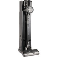 Evolution Smart Clean DS2511 Image #13