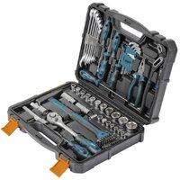 Наборы инструментов