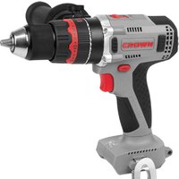 Crown CT21093HMX (без АКБ)