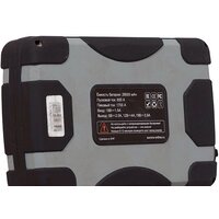 Aurora Atom 28 Image #5