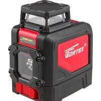 Wortex LL 0330 X [LL0330X00014] Image #2