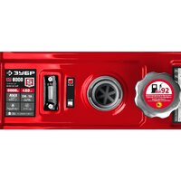 Зубр СБ-8000 Image #7