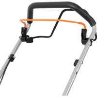 Daewoo Power L 43SP Image #7