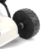 Daewoo Power L 43SP Image #8