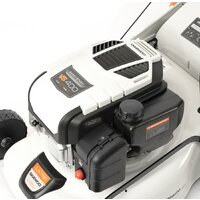 Daewoo Power L 43SP Image #5