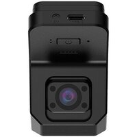 RoadGo Zeno Image #4