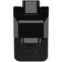 RoadGo Zeno Image #7