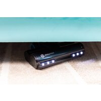 Evolution Smart Clean VCF2312 Image #20