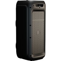 Soundmax SM-MS4101 Image #8