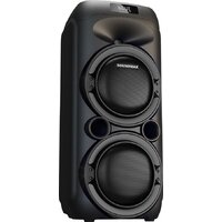 Soundmax SM-MS4101 Image #2