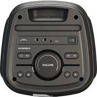 Soundmax SM-MS4101 Image #9