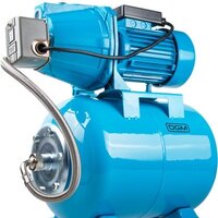 DGM BP-1100 Image #1