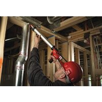 Milwaukee 4933441780 (без АКБ) Image #3