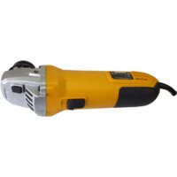 Partisan AG125-950V Image #4