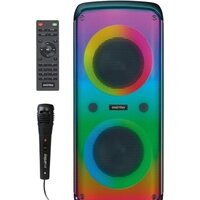 SmartBuy Solid 2 SBS-5540